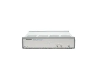 Keysight N4916A De-Emphasis Signaalomzetter