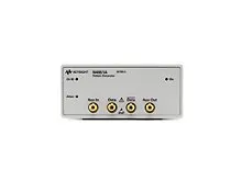 Keysight N4951A Patroon Generator Externe Kop