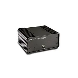 Keysight N4985A-P15-systeemversterker