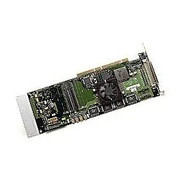 Keysight N5101A digitale signaalinterfacemodule