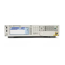 Keysight N5171B-506 RF Analoge Signaalgenerator