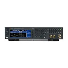 Keysight N5172B-503 RF-vectorsignaalsgenerator