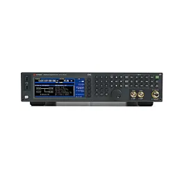 Keysight N5172B-506 RF-vectorsignaalsgenerator