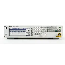 Keysight N5181A-503 RF Analoge Signaalsgenerator