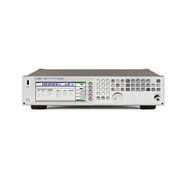 Keysight N5181A-506 Analoge RF signalgenerator