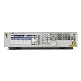 Keysight N5183A-532 MXG Microgolf Signaalgenerator