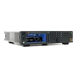 Keysight N5183B-520 Microgolf Analoge Signaalgenerator