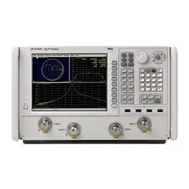 Keysight N5222A-419 Microgolfnetzwerkanalyzer