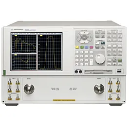 Keysight N5230A-245 Netwerkanalysator