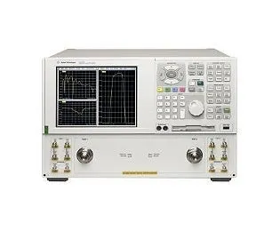 Keysight N5230A PNA Netwerkanalysator