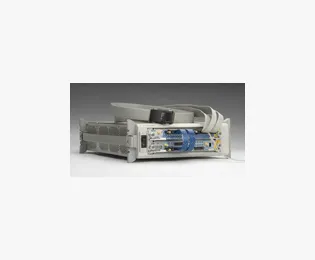 Keysight N5322A Uitgebreid Interfacemodule