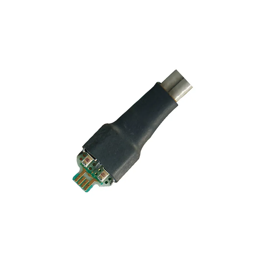 Keysight N5425B InfiniiMax Differentieel ZIF Probekop