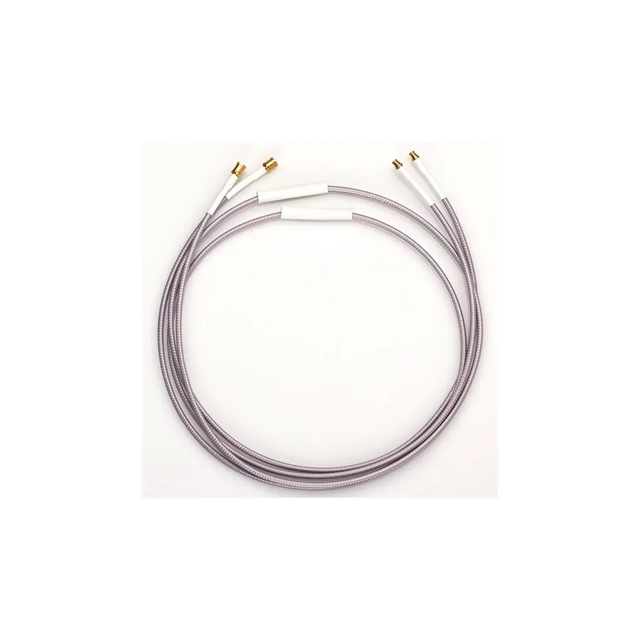 Keysight N5450B InfiniiMax Extreem Temperatuur Verlengingskabel
