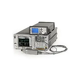 Keysight N5531S Meetontvanger Systeem