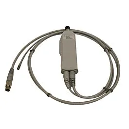 Keysight N5532A-550 RF Vermogenssensormodule
