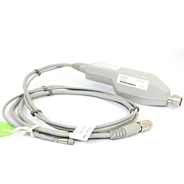 Keysight N5532B-504 RF Vermogenssensormodule