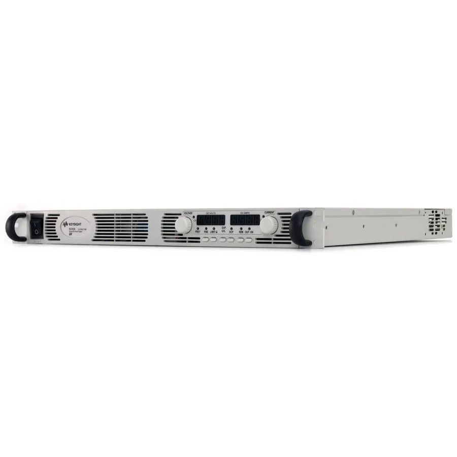 Keysight N5743A/903 DC Systeemvoeding