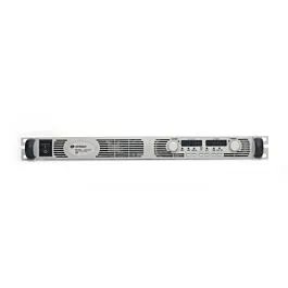 Keysight N5744A DC-voeding