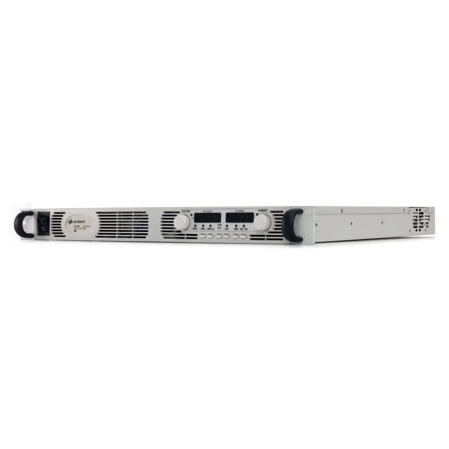 Keysight N5745A/903 DC-systeemvoeding