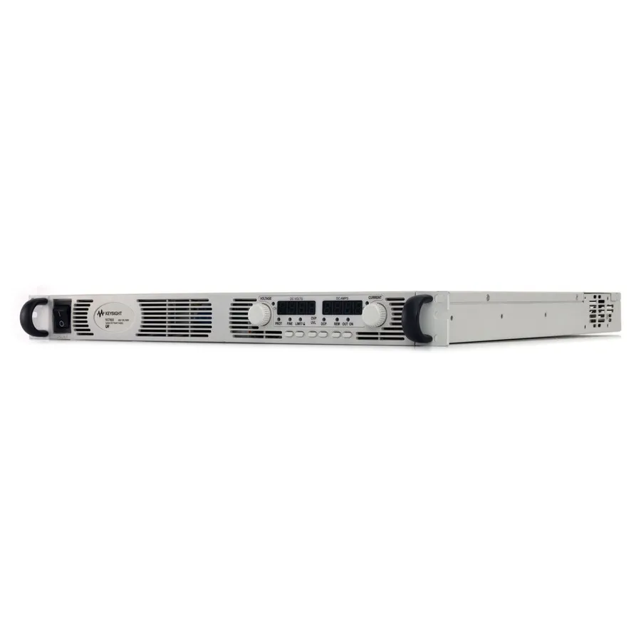 Keysight N5746A/903 DC-systeemvoeding