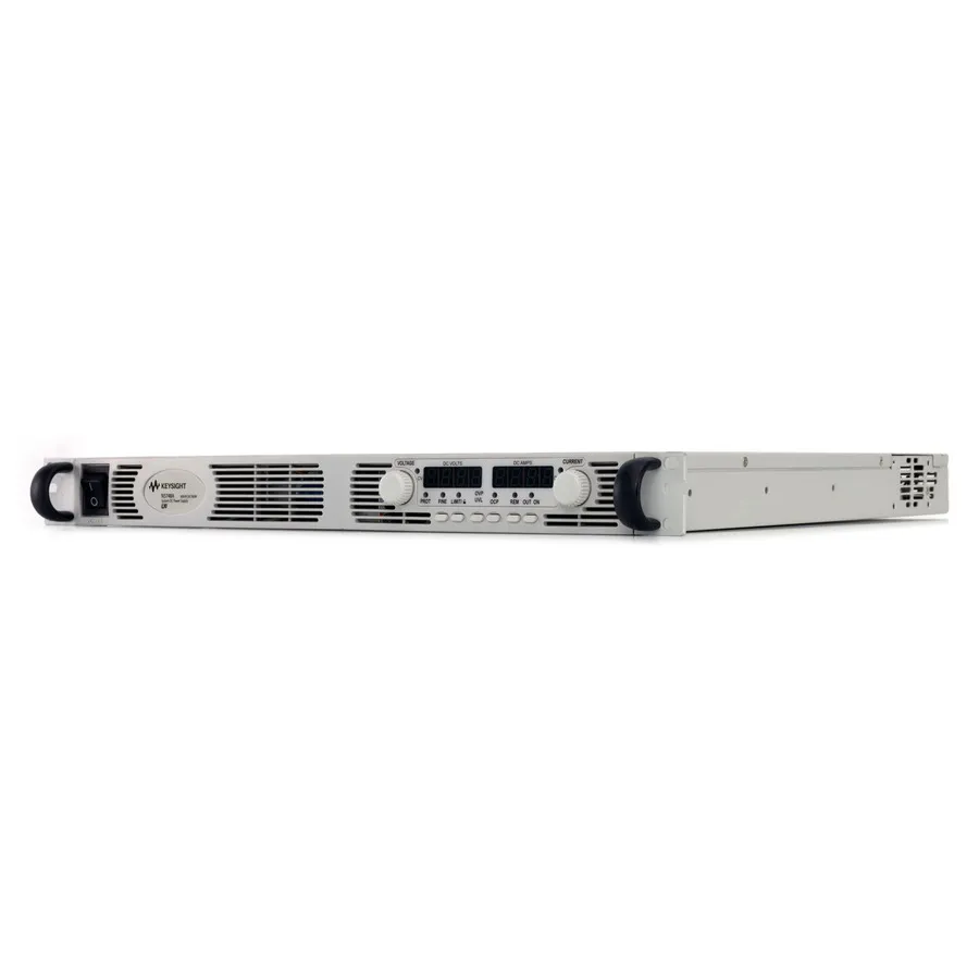 Keysight N5748A DC-systeemvoeding