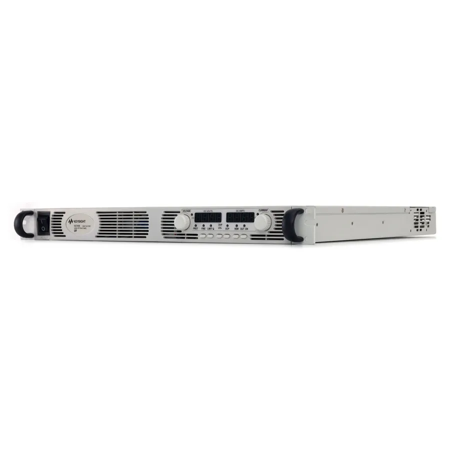 Keysight N5749A DC-systeemvoeding