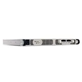 Keysight N5751A DC-systeemvoeding