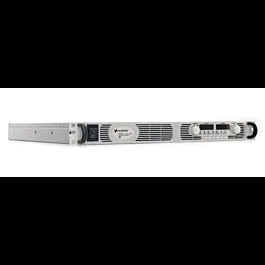 Keysight N5752A DC-voeding