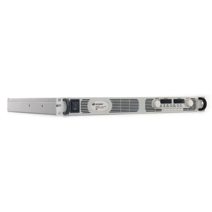Keysight N5752A/903 DC-voeding