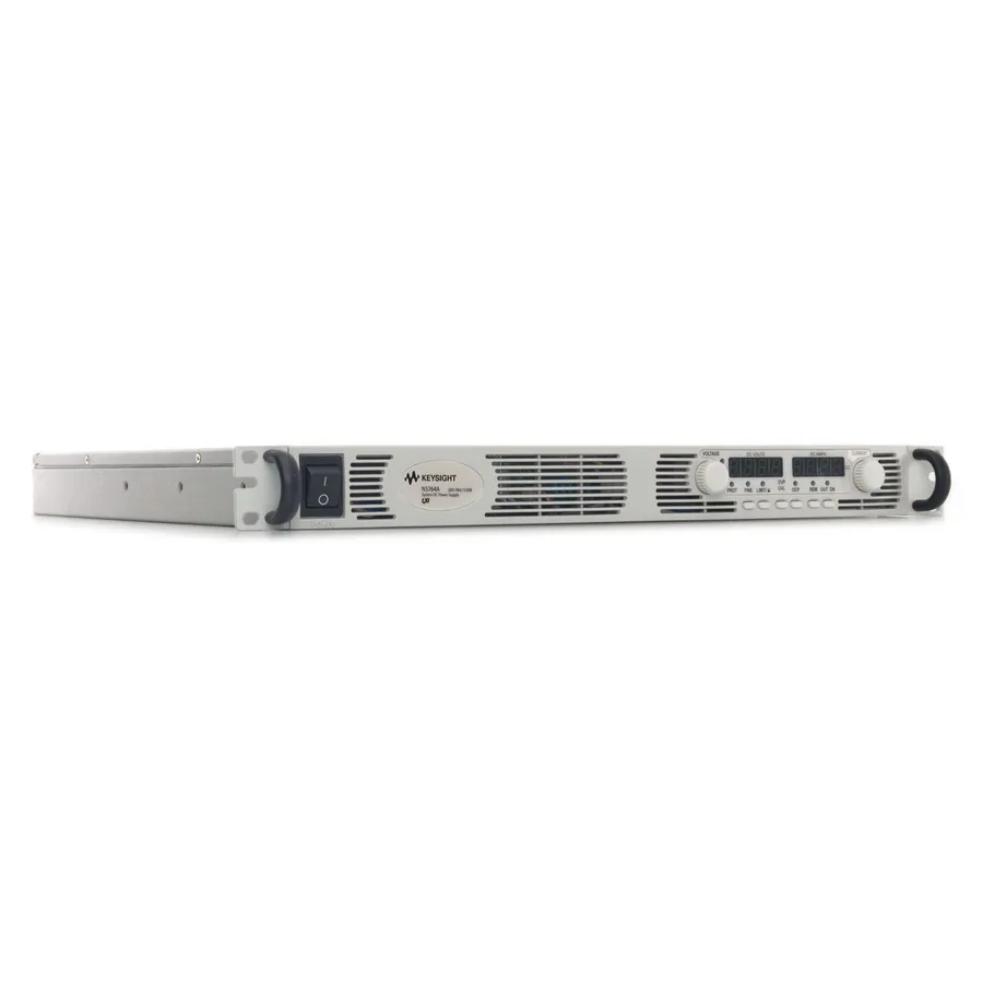 Keysight N5764A DC-systeemvoeding