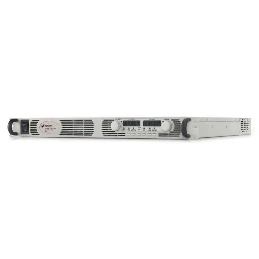 Keysight N5769A/861 DC-voeding