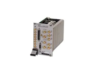 Keysight N6030A Willekeurige golfvormgenerator