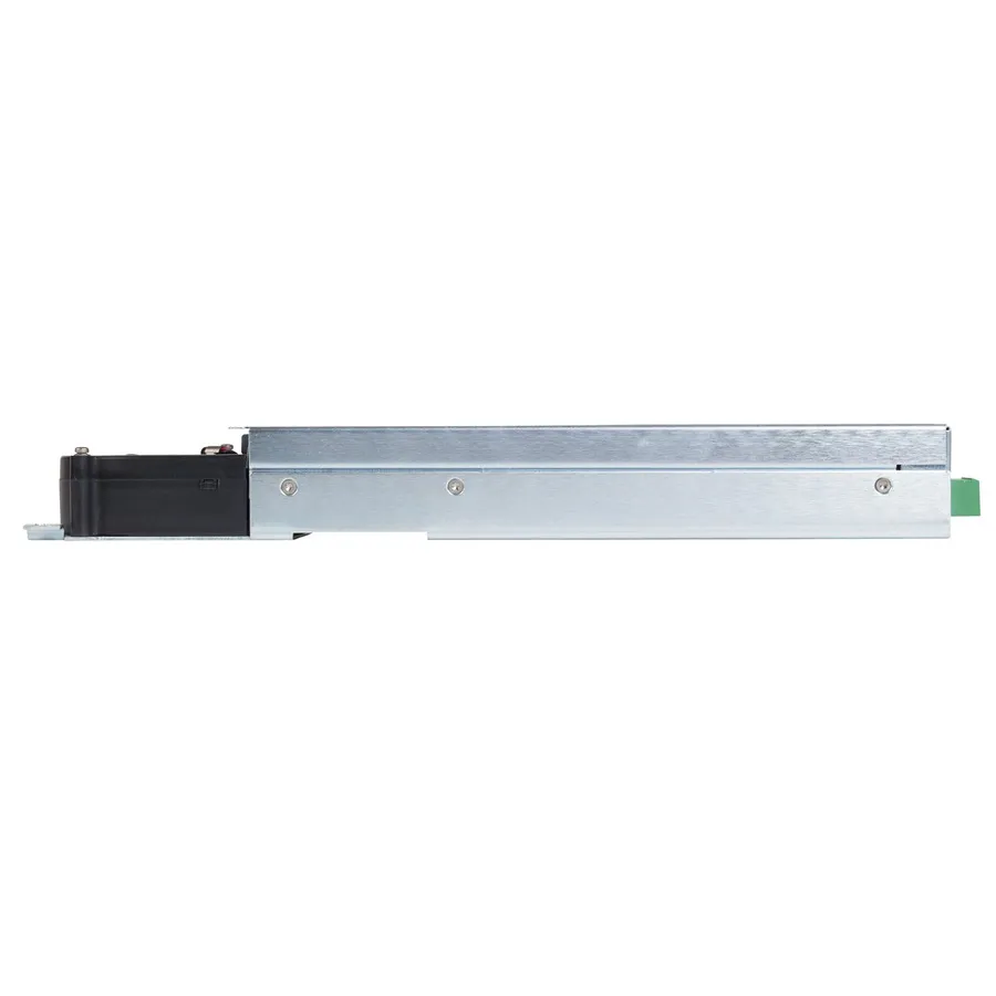 Keysight N6741B/054/761 DC Stroommodule