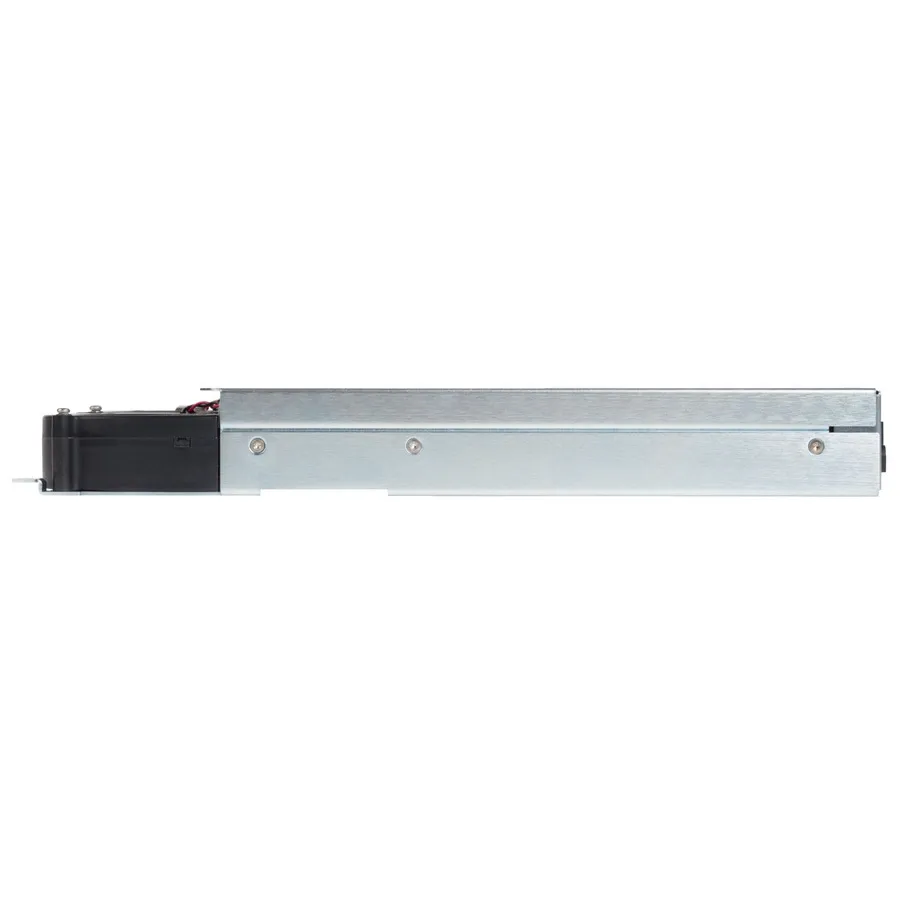 Keysight N6753A/054/761 DC-stroommodule