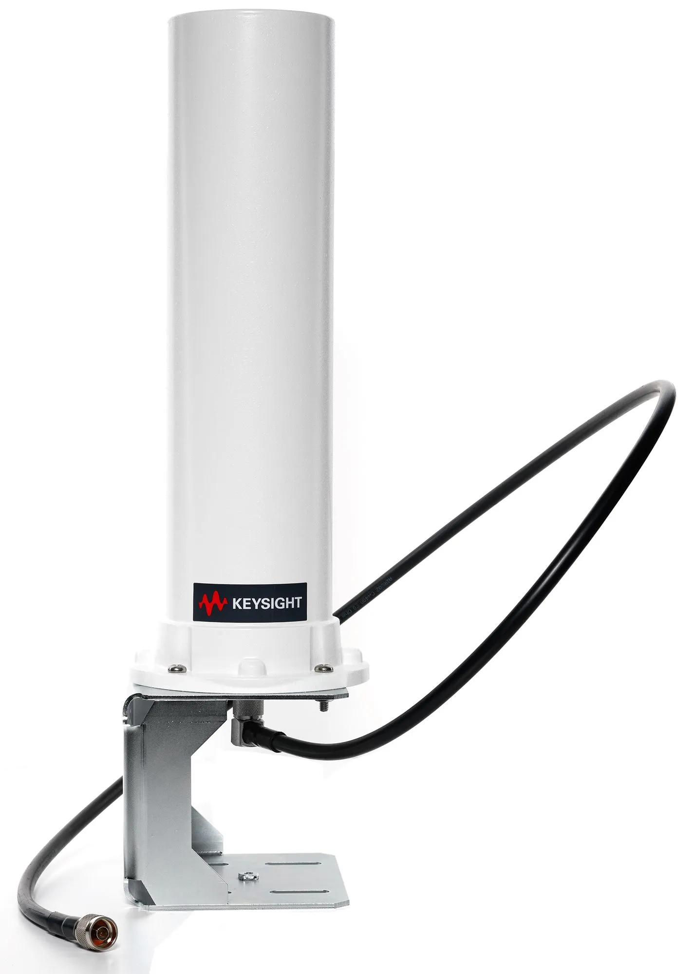 Keysight N6850A Omnidirectionele Antenne