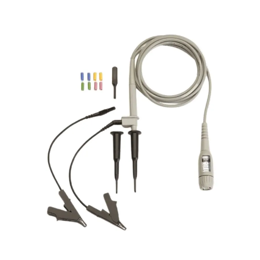 Keysight N7007A 10:1 400 MHz passieve probe