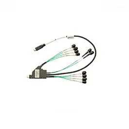 Keysight N7015A Type C testkit