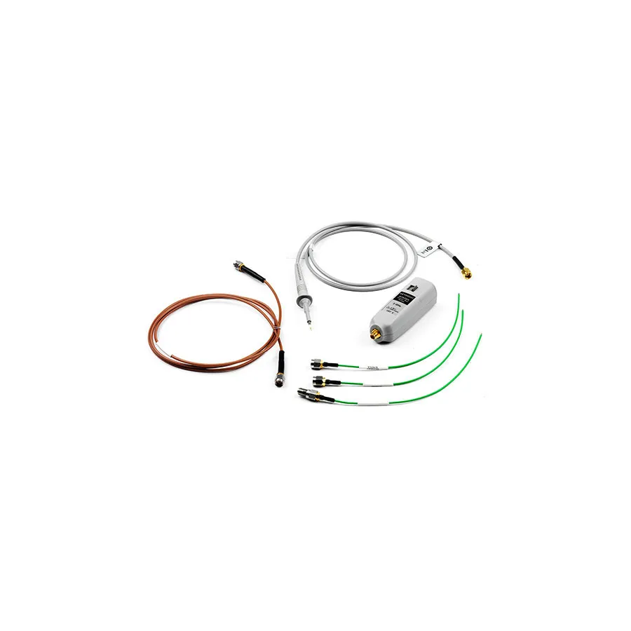 Keysight N7020A Voedingsrail Sonde