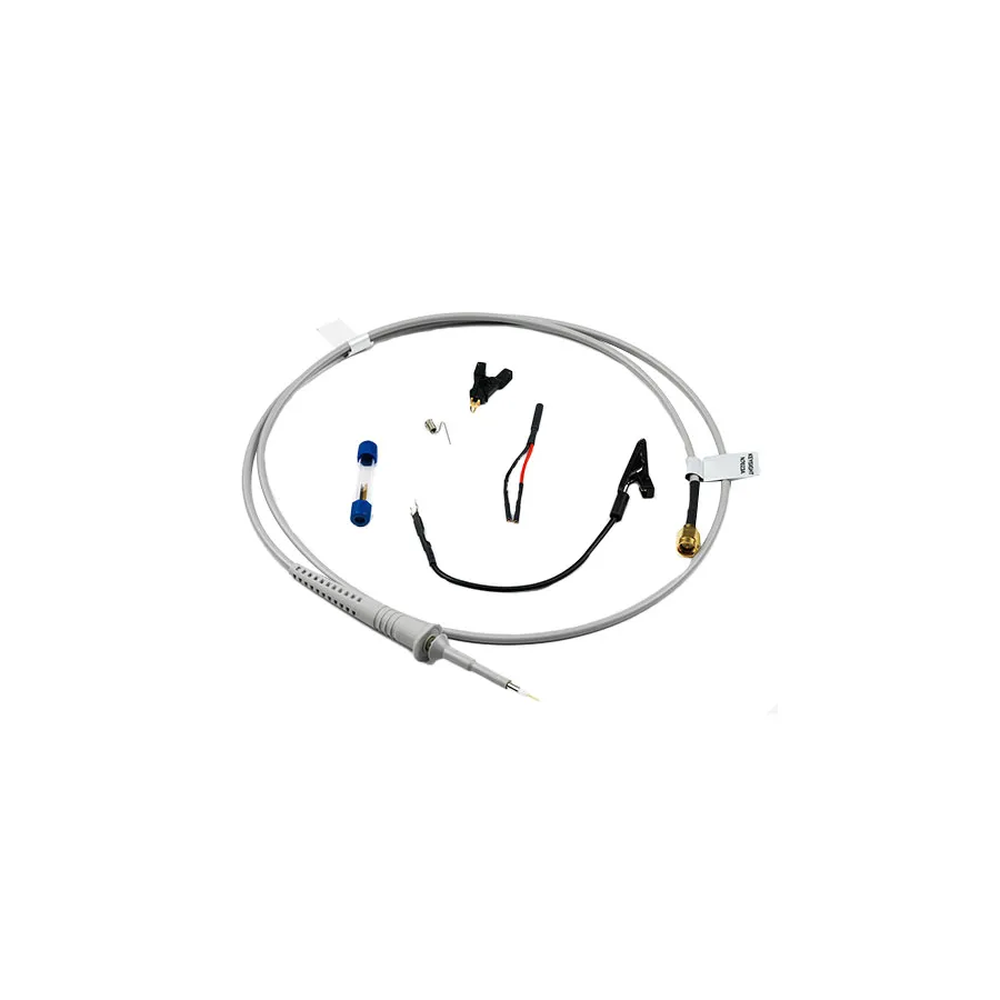 Keysight N7023A Voedingsrail Sonde Browser Kit