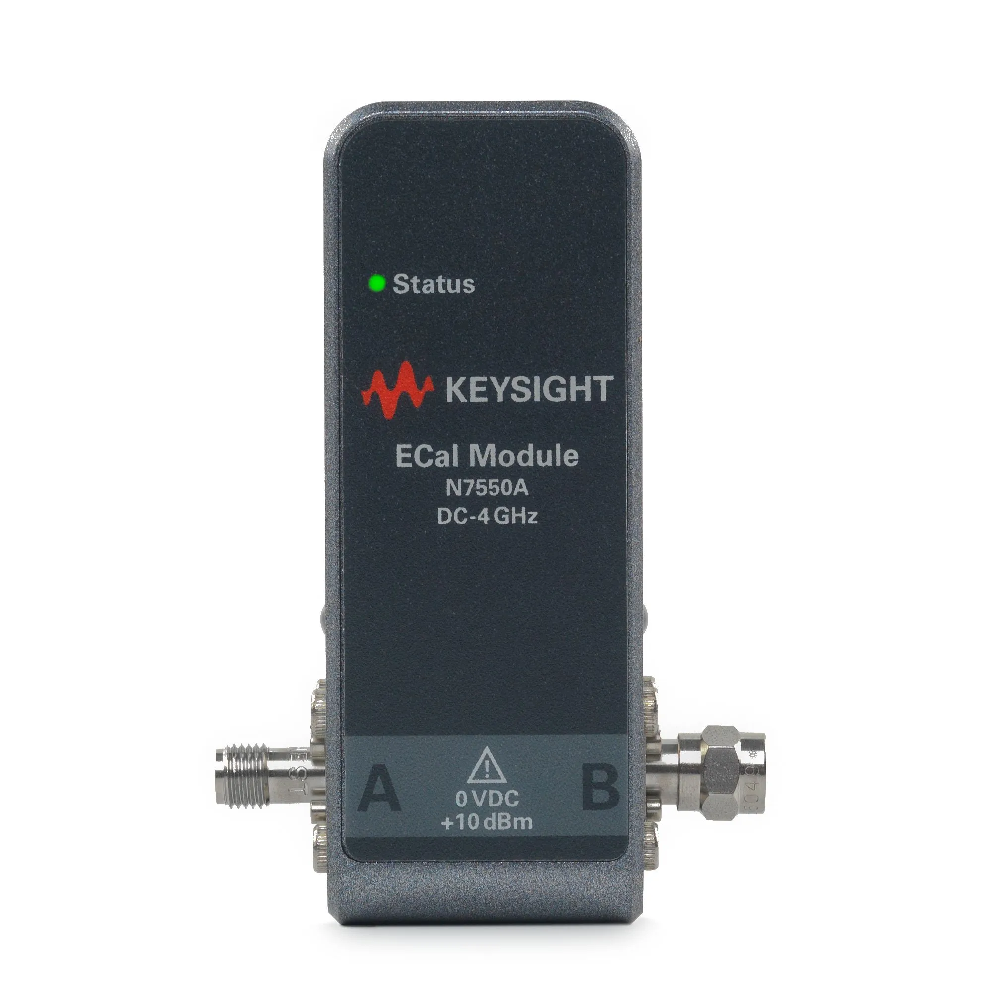 Keysight N7550A Elektronische Kalibreermodule