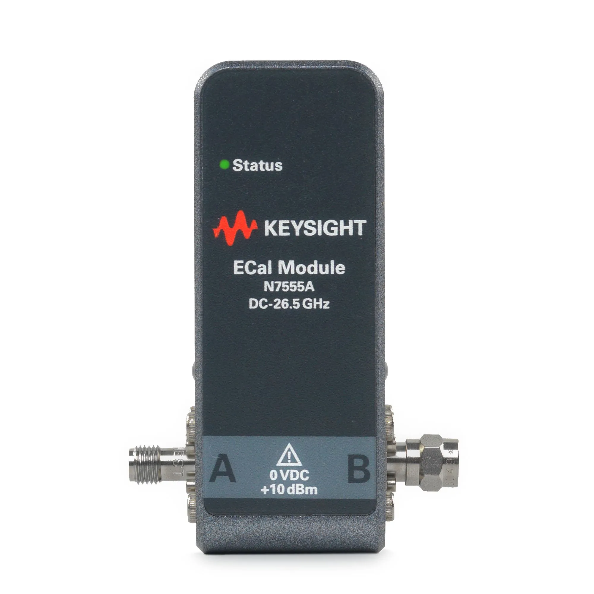 Keysight N7555A elektronische kalibreermodule
