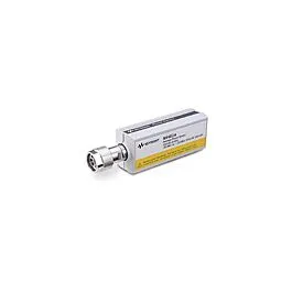 Keysight N8482A Thermokoppel-Vermogenssensor
