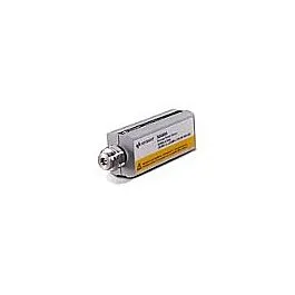 Keysight N8488A thermokoppel vermogensensor