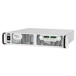 Keysight N8761A gelijkstroomvoeding