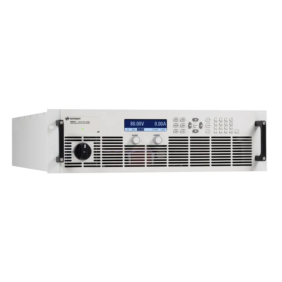 Keysight N8954A DC-systeemvoeding