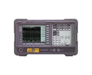 Keysight N8974A Ruisgetalanalyzer