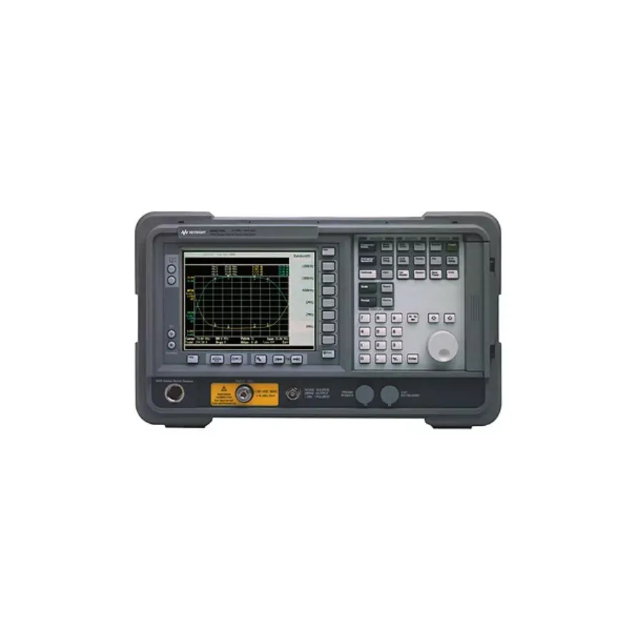 Keysight N8975A Ruisgetalanalyzer