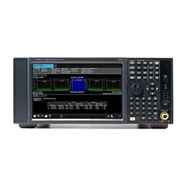 Keysight N9000B-526 Multi-Touch Signaalanalyzer