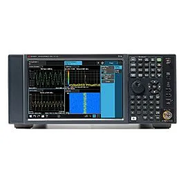 Keysight N9010B-503 Signaalanalyzer