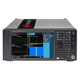 Keysight N9010B-526 EXA Signaalanalyzer